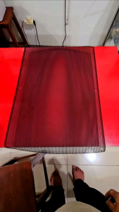 GRIL BESI SPEAKER POLYTRON PAS PRO 12F3 ORIGINAL [57X38X15CM)