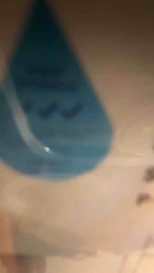 Tiara 520 Rimless Washdown Flushing or Domaco 727 Rimless [New 2024] Washdown Flushing 1-Piece Toilet Bowl with Soft Closing Urea Seat Cover - Lazada