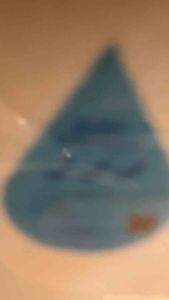 Baron W203A or Domaco 707 Rimless [New 2024] Washdown Flushing 2-Piece Toilet Bowl with Soft Closing Seat Cover Bidet Toilet Price Home Depot Toilet Installation Cost - Lazada