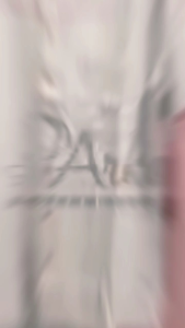 Sarimbit Terbaru Seply Eksis 230 Romance Rose