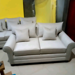 set sofa  ashley ruang tamu sofa mewah sofa modern
