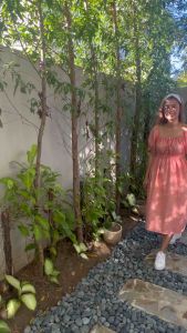 ~MyChicPick : IRENE EYELET DRESS