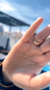 GAMIS TERBARU SYARI SYARI TRENDI BRANDED PRODUK PREMIUM FASHION MODERN MEWAH ELEGAN BAJU DRESS ETNIK MUSLIM BATIK ETNIK SETELAN SULTANA