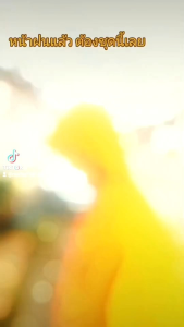 สินค้าราคาพิเศษ Early Bird !!!! ราคามีจำนวนจำกัดเสื้อกันฝน เสื้อพร้อมกางเกงเคลือบ PVC แบบมีฮู้ด พร้อมส่ง