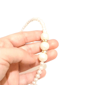 VMT - BANDO MUTIARA / BANDO DEWASA / BANDO ANAK REMAJA