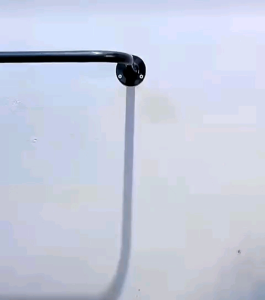 Celana Cargo Pendek Pria Dewasa & Boardshort Terbaru