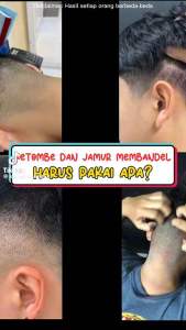 Kirozi Shampoo Made In Japan Anti Ketombe Gatal dan Jamur Original