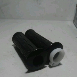 Handgrip grip BEAT KARBU Vario