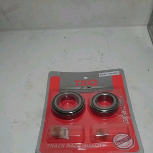 Komstir Honda bebek/matic