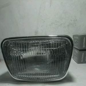 Lampu Depan RX King Berkualitas Tinggi