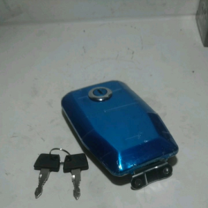 Tutup Tangki RXK RX KING