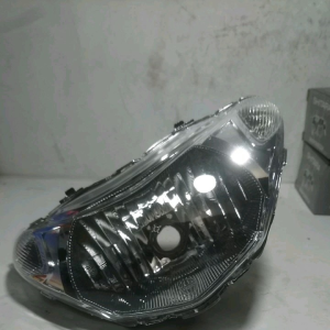 Lampu Depan Mio 2008 Mio Smile Sporty