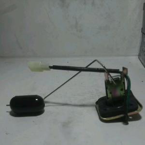 Pelampung Tangki Bensin FIZR