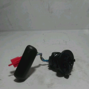 Pelampung Tangki Bensin Vario & Beat: Aksesoris Motor Berkualitas