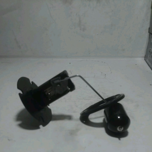 Pelampung Tangki Bensin Satria FU 150: Aksesoris Motor Berkualitas Tinggi