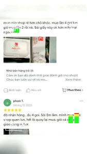 COMBO 05 Khăn ướt LOTTE choice L - 120 miếng