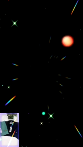 kemeja Koko pria lengan panjang/kemko sultan katun madinah