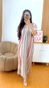 DASTER RAYON PREMIUM JUMBO - DASTER BUSUI RAYON PREMIUM