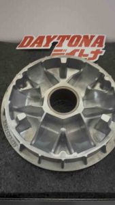 RUMAH ROLLER DAYTONA GENIO BEAT DELUXE SCOOPY ESP 2020 KE ATAS SUPERSTOCK PULLEY KODE 5021