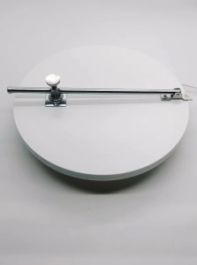 Lamskar Putar Penyangga Jendela Rumah Hak Angin Jendela Bahan Besi Dan Alumunium Kuat Awet Dan Anti Karat Model Lamskar Untuk Rumah Aksesori Jendela Tahan Lama - Lazada