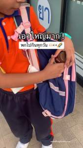 ราคาที่น่าสนใจ! เคี้ยวสูง 1แถม1 ชุดของ ขนาดเล็ก ละเอียดที่ชัดเจน โกโก้เคี้ยวสูง แคลเซียมสูง แคลเซียมเด็ก