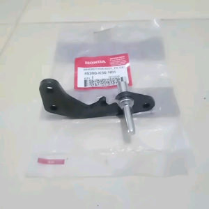 Pengenalan Aksesoris Rem Motor Honda Sonic 150R
