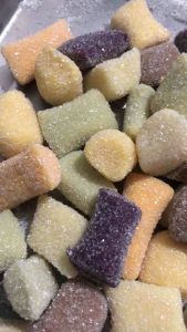 Milky Classic Choptillas: A Guide to Chopped-Pastillas