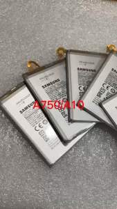 Pin Samsung A750 / Pin Samsung A7-2018 / Pin Samsung A10 zin mới thay pin cho điện thoại Samsung A10A750A7 2018 hàng chuẩn giá tốt