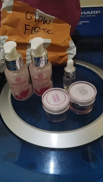Buyer review video 2