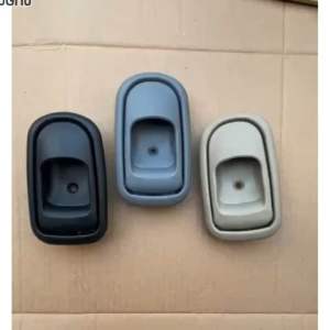 Handle Gagang Pintu dalam Mobil Avanza Xenia GranMax Luxio AylaAgya