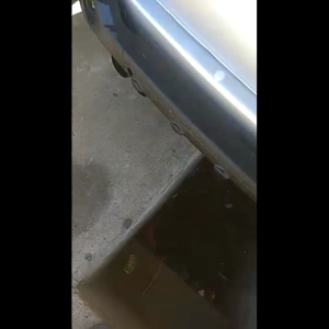 KNALPOT MOBIL 5ZIGEN: KNALPOT MOBIL RACING 5ZIGEN CABANG 2 COCOK UNTUK SEMUA JENIS MOBIL AGYA AYLA XENIA AVANZA CAYLA DLL