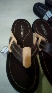 { PROMO } SANDAL DISTRO // SANDAL JEPIT KEREN // SANDAL PRIA TERBARU // SENDAL FASHION // SANDAL KASUAL PRIA // SANDAL JEPIT DISTRO - TWIN