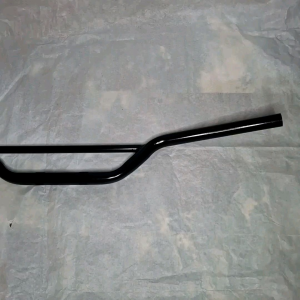 Stang palang Trail Crf Setang KLX universal motor trondol matic bebek Motorcycle