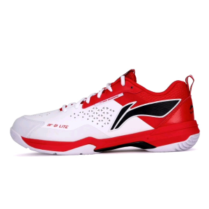 Sepatu Badminton LINING BLADE LITE AYZT005