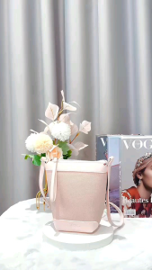 JIMS HONEY TAS SELEMPANG WANITA ANNABELLE BAG