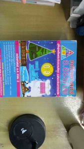 [หนังสือมือสอง-สภาพดี] คณิตศาสตร์ ม.4 เทอม 2 (อ.อรรณพ) ความสัมพันธ์ ฟังก์ชัน เมทริกซ์ ภาคตัดกรวย สอบเข้ามหาวิทยาลัย