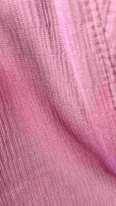 Bergo Danisa Bergo Instan Hijab Bergo Premium