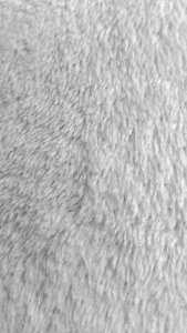 Sandal Flat Wanita Murah & Kekinian