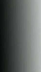 Stiker Sticker Pack PN PSNU PAGARNUSA Terbaru Vinyl Cutting Pola - 1 Pack isi 15 Pcs