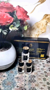 parfum Billioner mymozza