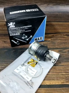 40160-2Y411 Ball Joint Nissan Serena C24 Infinity A33 / Bal Bol Join / Bola Stir Original