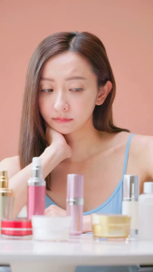 Liimure Complete Skincare Ritual