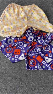 JEFFORD Celana Pendek Pria | Celana Boxer Pria 01 | Celana Pendek | Boxer Pria | Boxer Pria murah