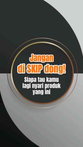 Lcd Layar Sentuh Hp Realme C21Y Model Rmx3834