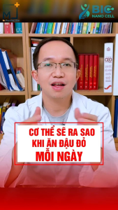 [Quảng Nam] Đậu đỏ hạt nhỏ 100% tự nhiên vận chuyển nhanh trong 24 giờ.