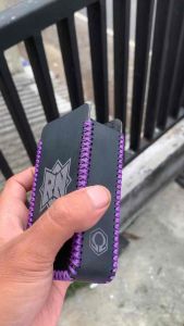 Sleeve Hexohm V3 dan Oframe Case Hexom V3: Offrame Casing Hexom V3 Case Hexohm V3 Case Heksom V3