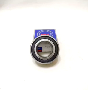 40BWD17 Bering Roda Depan Calya - Sigra - Yaris Bakpao - Vios Gen 2 / Bearing / Lahar / Laker