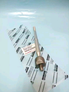 Rack End Vios Gen 1 - Xenia 1.0 / Tie Rod Panjang / Long Tirod Original