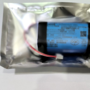 REPLACEMENT BATTERY ANKER  SOUNDCORE SELECT PRO  3400mAh Model 2 ICR 19/66