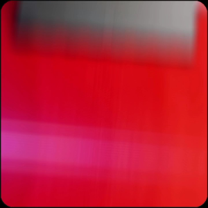 Touchpad Laptop & Notebook: Aksesoris, Kualitas, Desain & Fitur